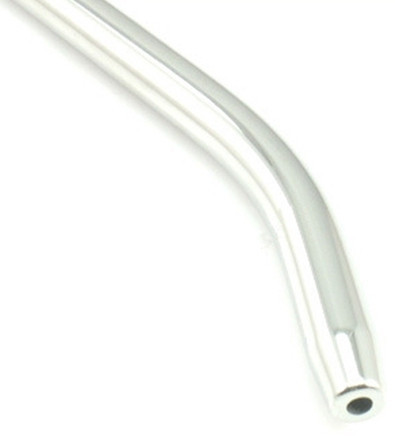 Benty S – 11 cm urethral stimulation rod, 7.5 mm diameter