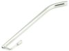 Benty M – 15 cm Pierced Urethral Stimulator