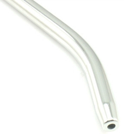 Benty M – 15 cm Pierced Urethral Stimulator