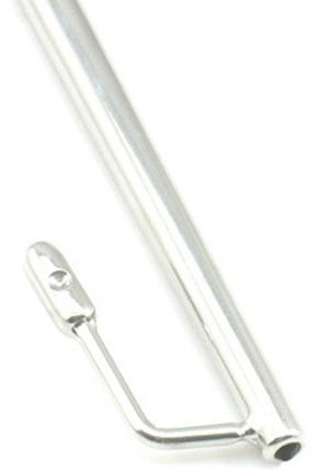 Benty M – 15 cm Pierced Urethral Stimulator