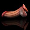 Warry – Premium Dragon 16 cm x 6.4 cm