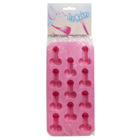 Willy Ice Cube Tray