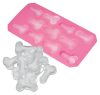 Willy Ice Cube Tray