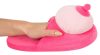Slipper Boobs slippers pink