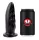 DOLMALE – an elegant intimate device in premium quality