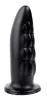 DOLMALE – an elegant intimate device in premium quality