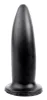 DOLMALE – an elegant intimate device in premium quality