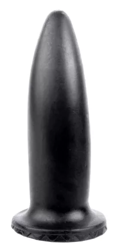 DOLMALE – an elegant intimate device in premium quality