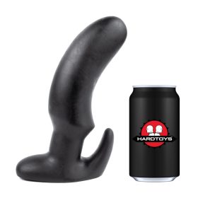 SNAIL THE P POINT 2 – G-spot vibrator, premium pleasure