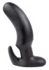 SNAIL THE P POINT 2 – G-spot vibrator, premium pleasure