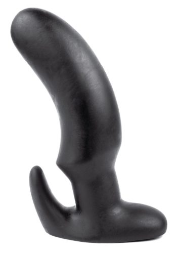 SNAIL THE P POINT 2 – G-spot vibrator, premium pleasure