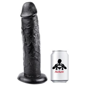 Super Kev – premium massage device in 25 x 6 cm