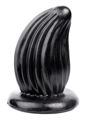 ZESTY – Premium Intimate Massager 11 x 6.5 cm