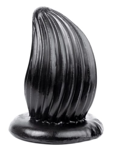 ZESTY – Premium Intimate Massager 11 x 6.5 cm