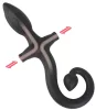 Inflatable Plug – Sensual Anal Experience 8 x 2.8cm