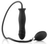 Pump It Real – Inflatable Vibrator 14 x 3.7 cm