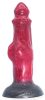 Weefy – premium, 19 cm x 6 cm for sensual pleasure