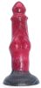 Weefy – premium, 19 cm x 6 cm for sensual pleasure