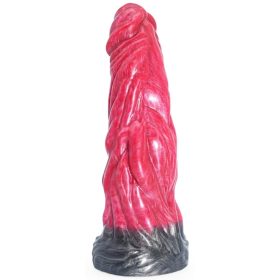 Vekix Monster – premium, sensual 15.5 x 5 cm