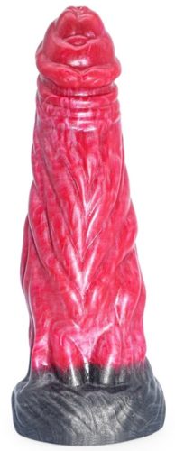 Vekix Monster – premium, sensual 15.5 x 5 cm