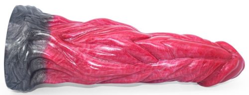 Vekix Monster – premium, sensual 15.5 x 5 cm