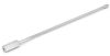 StainBall 18 cm – metal urethra excitation rod