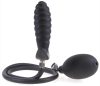 Ribbo – Premium Inflatable Anal Plug 8 x 2.9 cm