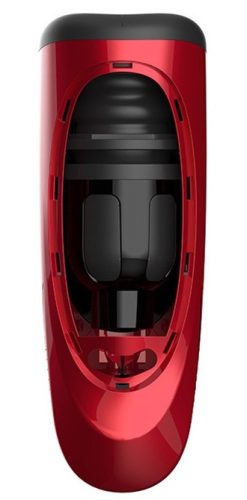 Ferretti Automatic – rotating premium masturbator