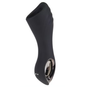 Luxury Vibe – prémium pénisz izgató maszturbátor