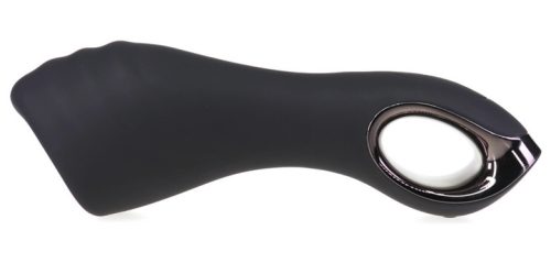 Luxury Vibe – prémium pénisz izgató maszturbátor