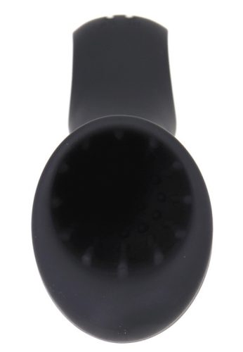 Luxury Vibe – prémium pénisz izgató maszturbátor