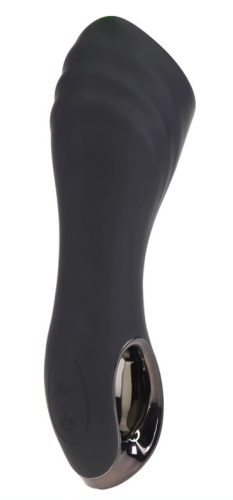 Luxury Vibe – prémium pénisz izgató maszturbátor