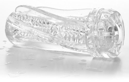 Masturbator Trail II – sensual pleasure in Galaku Sunset Oasis