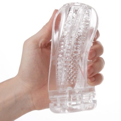 Galaku Ocean Resort – Premium Masturbator Experience