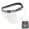 Jockstrap Original – premium white jockstrap for men