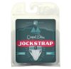 Jockstrap Original – Classic White Men's Underwear