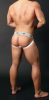 Jockstrap Original – stylish, comfortable underpants in white