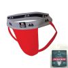 Jockstrap Original – red premium underwear for men