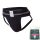Jockstrap Original – three-band black sports underwear