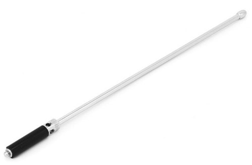 Electro PLAYERS – 19 cm Intimate Stimulation Rod