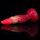 Varax Dragon – premium 16 cm for sensual experience