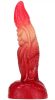 Varax Dragon – premium 16 cm for sensual experience