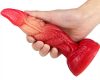 Varax Dragon – premium 16 cm for sensual experience