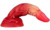 Varax Dragon – premium 16 cm for sensual experience