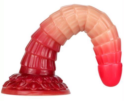 Tyrus Dragon – sensual, premium (23 x 5 cm)