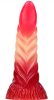Zvar Dragon – premium 17 cm dildo
