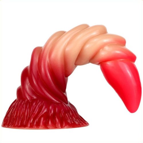 Zvar Dragon – premium 17 cm dildo