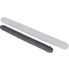 Zini S – premium double for sensual experiences