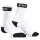 Bttm SneakXX – premium white socks for style lovers