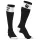Big Good Boy – stylish black socks for everyday life